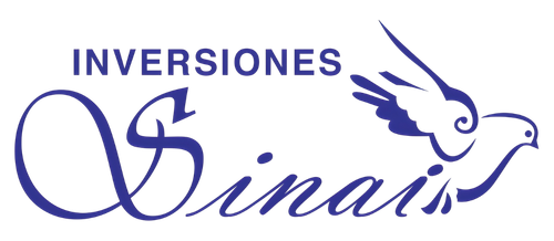 dark logo